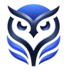 True Aim Logo