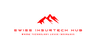 Swiss InsurTech Hub