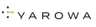 Yarowa AG