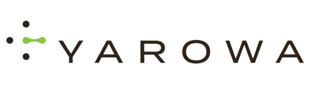 Yarowa logo
