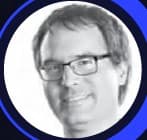 Dr. Lukas Lichtensteiger