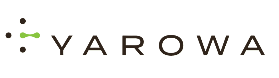 Yarowa AG logo