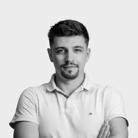 Alin Koppandi