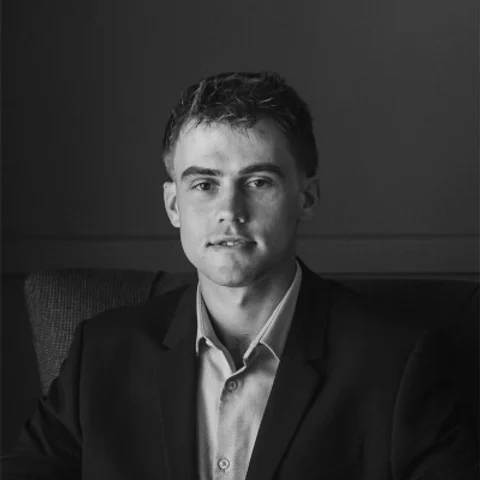Kai Praschma